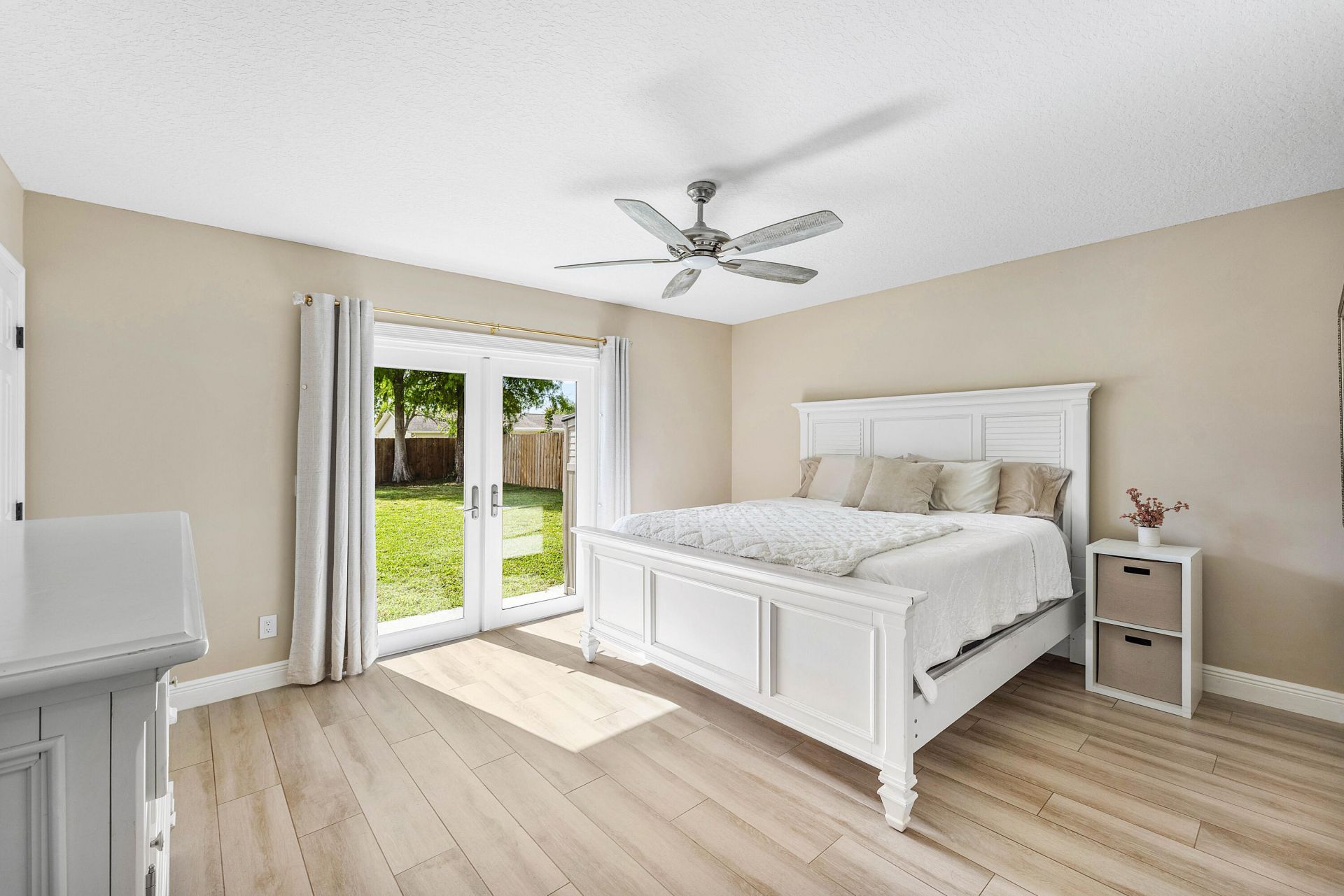 144 Cordoba Circle, Royal Palm Beach, FL 33411 Photo