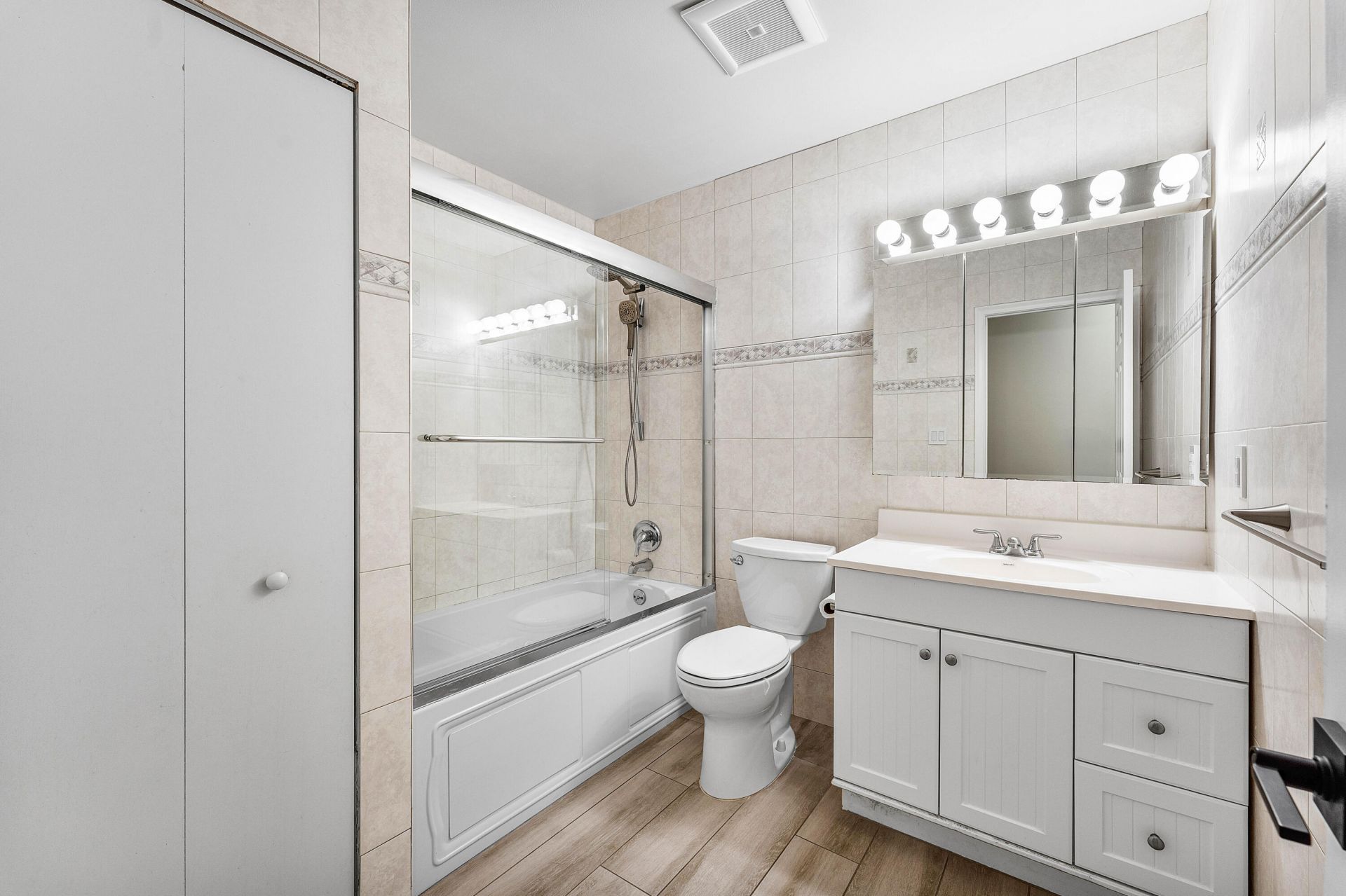 144 Cordoba Circle, Royal Palm Beach, FL 33411 Photo