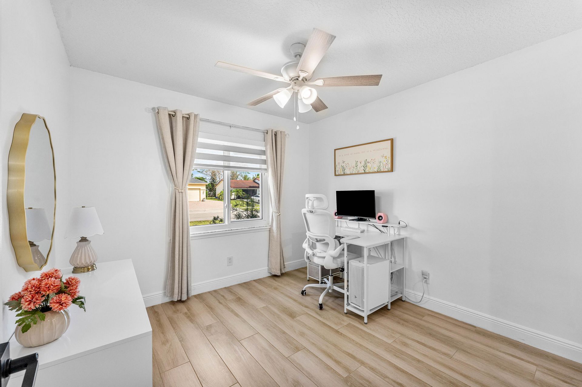 144 Cordoba Circle, Royal Palm Beach, FL 33411 Photo