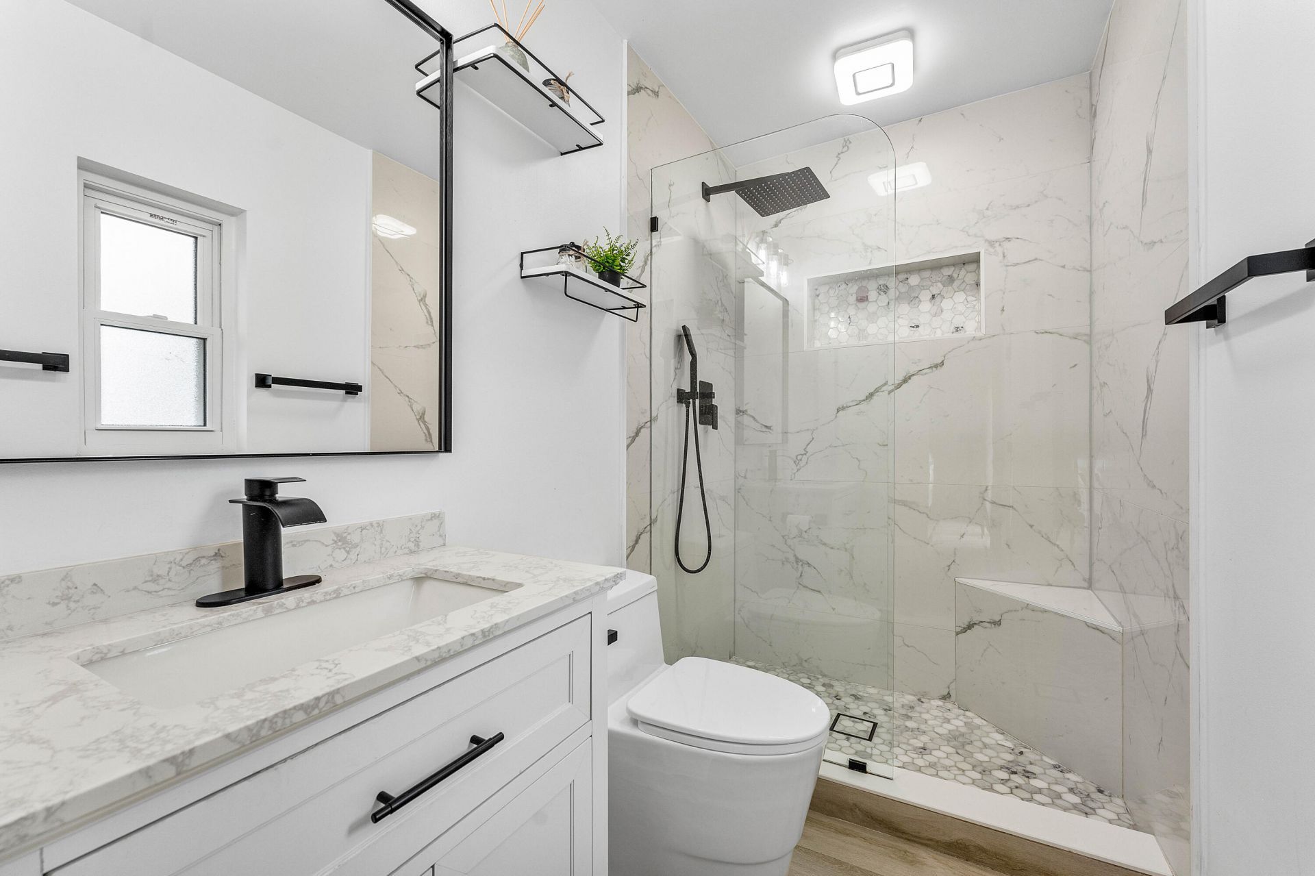 144 Cordoba Circle, Royal Palm Beach, FL 33411 Photo