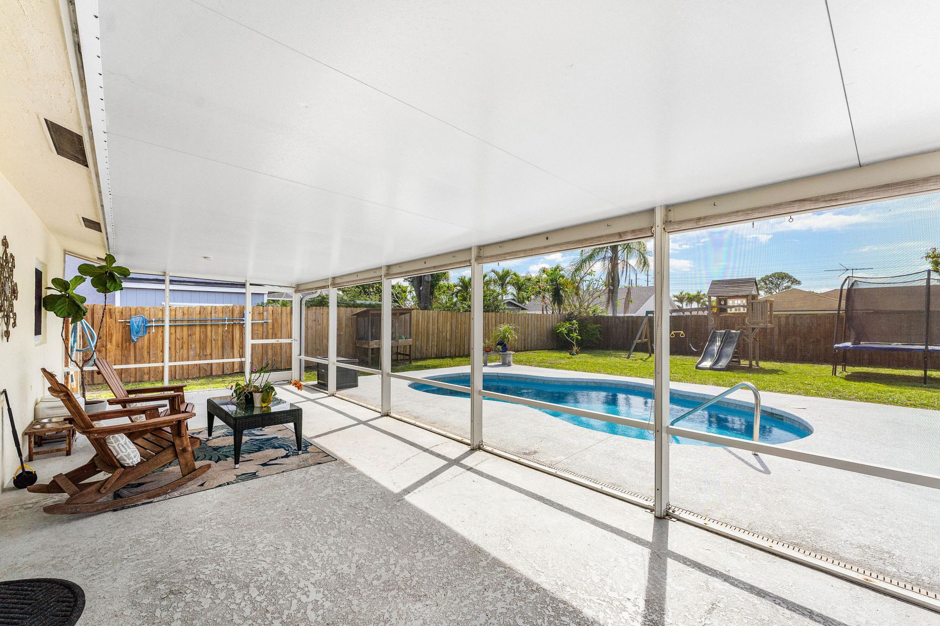144 Cordoba Circle, Royal Palm Beach, FL 33411 Photo