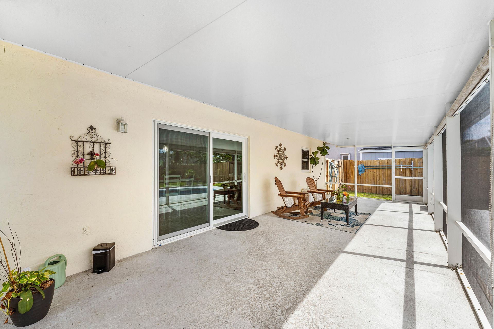 144 Cordoba Circle, Royal Palm Beach, FL 33411 Photo