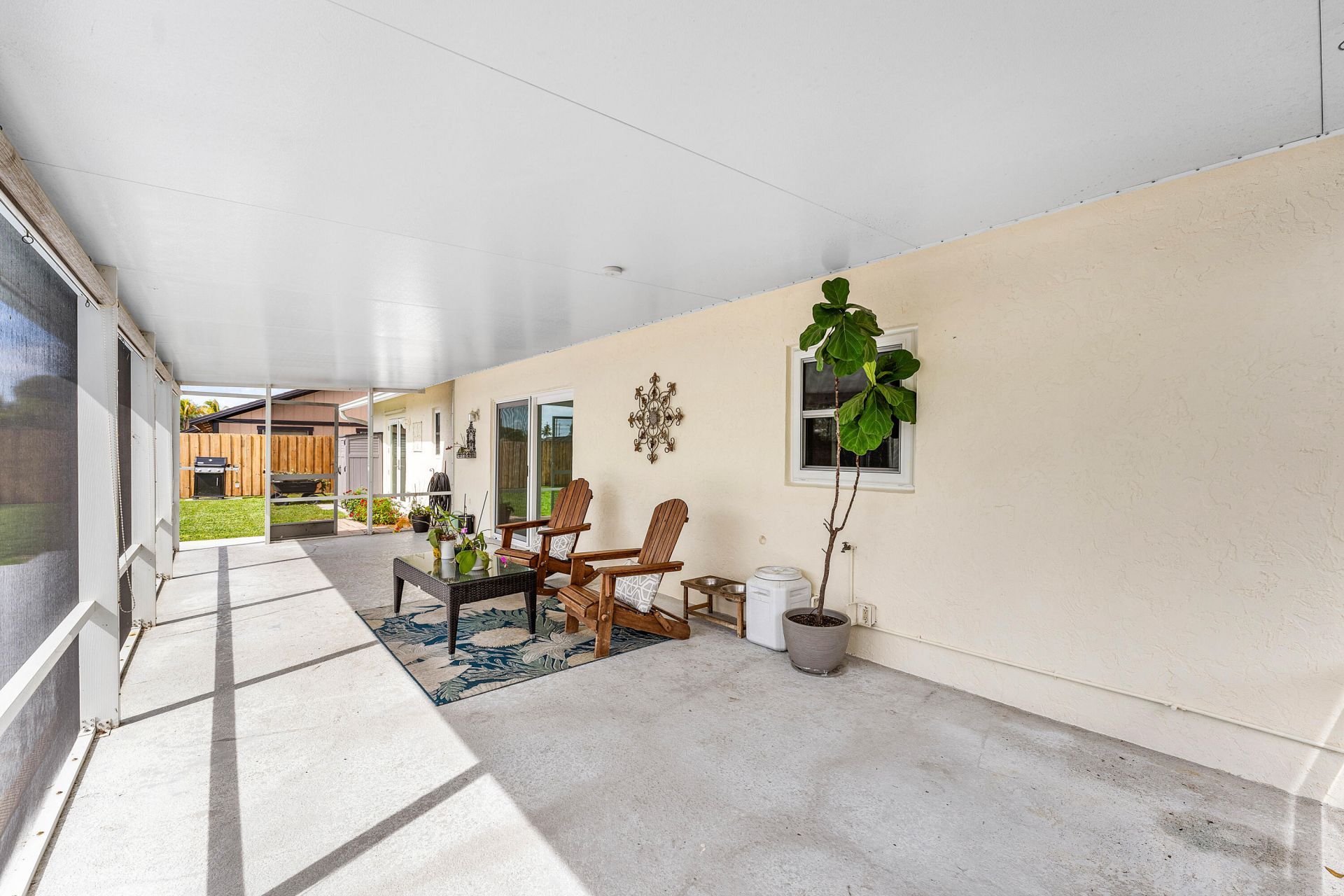 144 Cordoba Circle, Royal Palm Beach, FL 33411 Photo