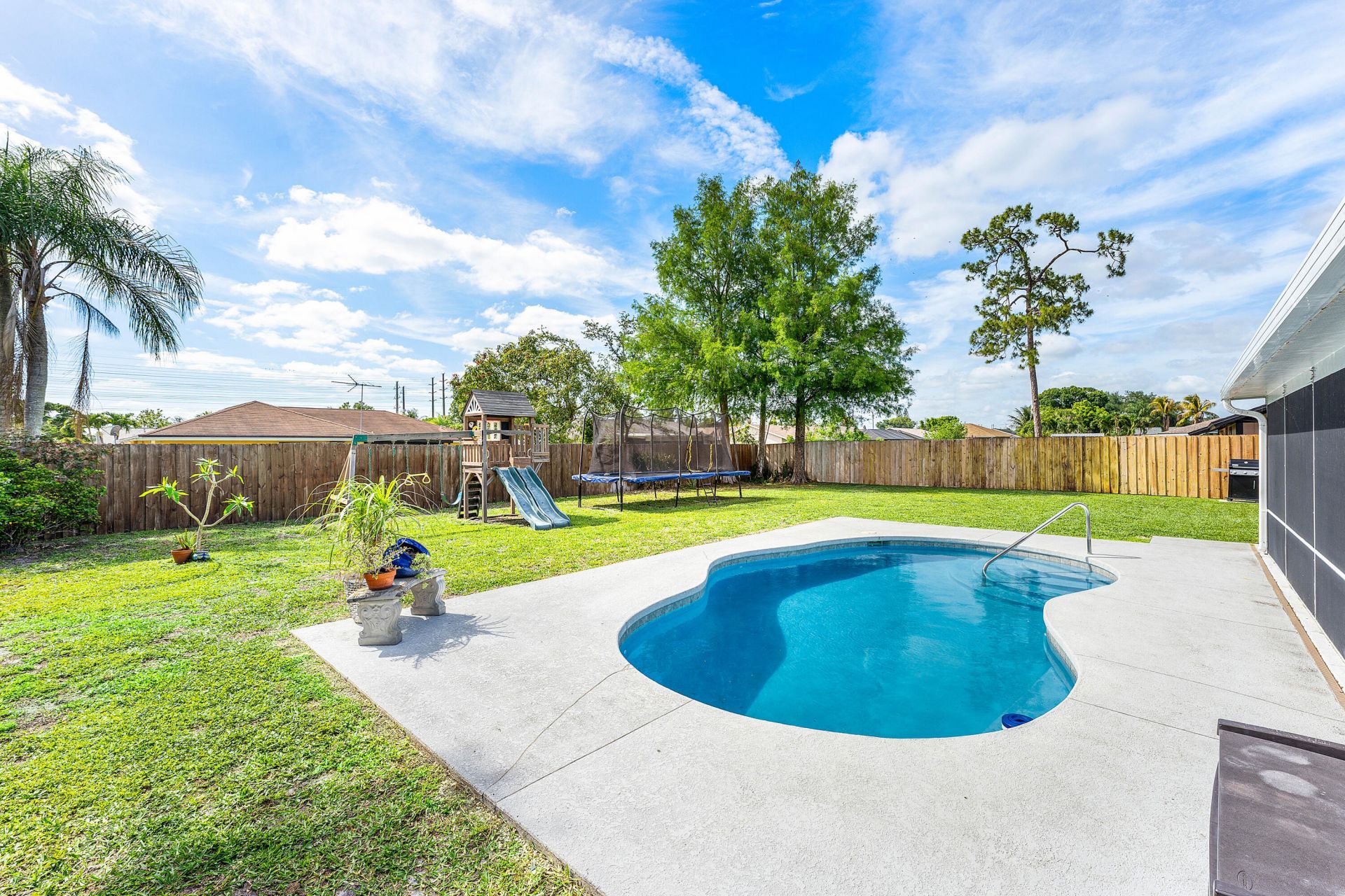 144 Cordoba Circle, Royal Palm Beach, FL 33411 Photo