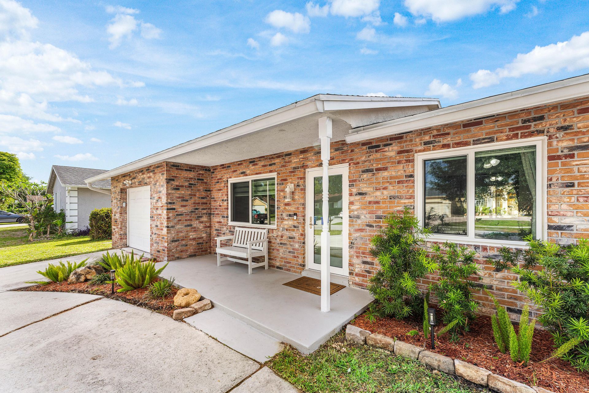 144 Cordoba Circle, Royal Palm Beach, FL 33411 Photo