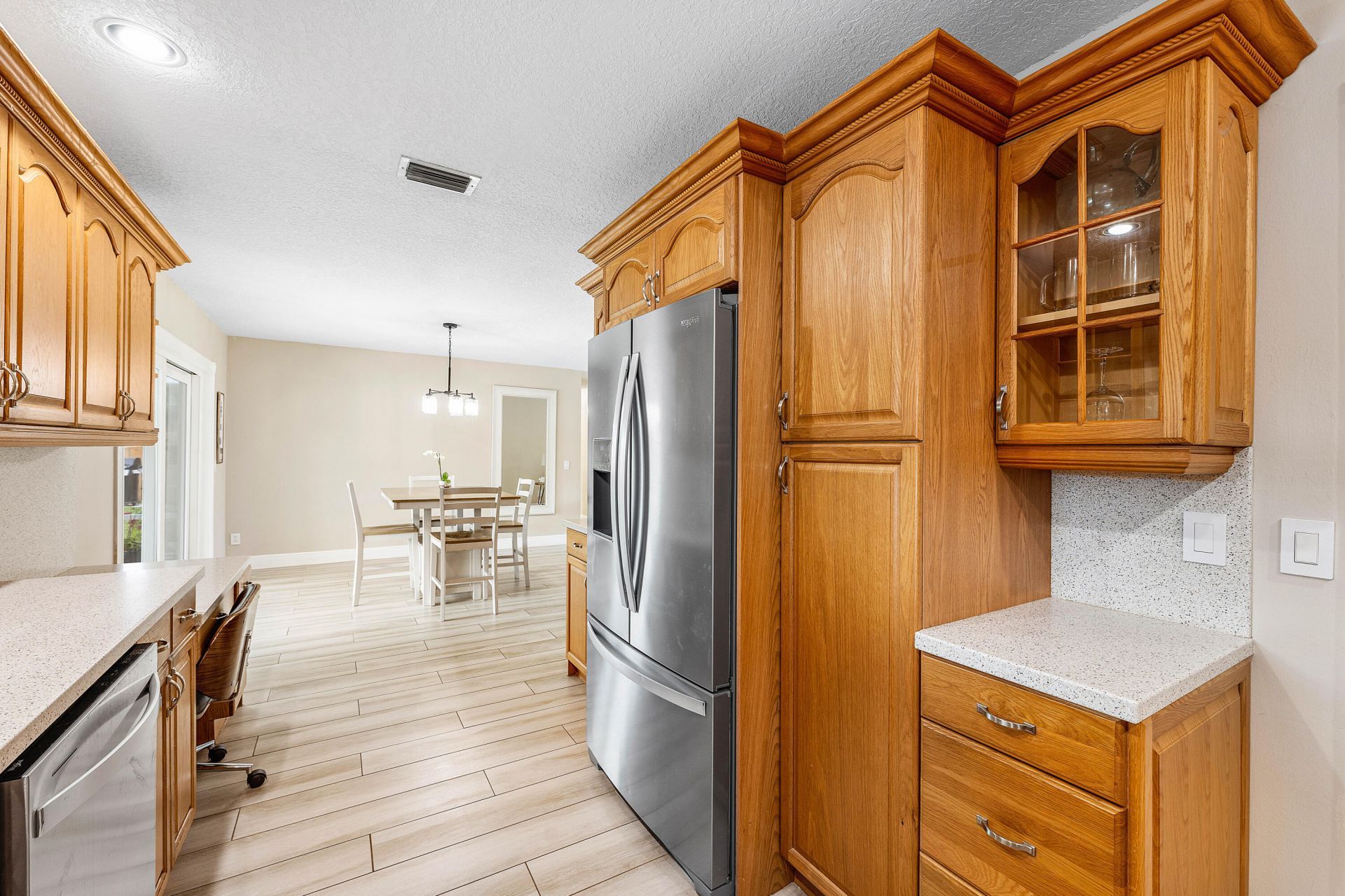 144 Cordoba Circle, Royal Palm Beach, FL 33411 Photo