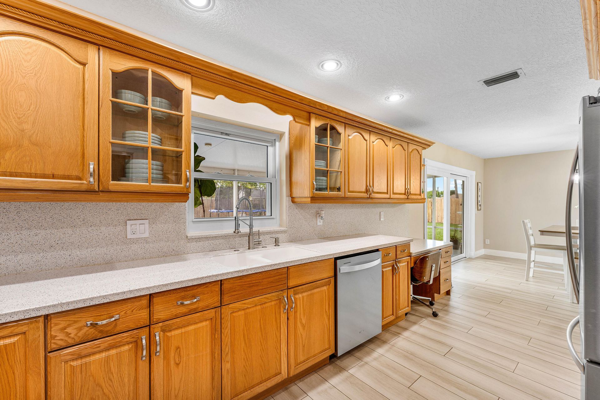 144 Cordoba Circle, Royal Palm Beach, FL 33411 Photo