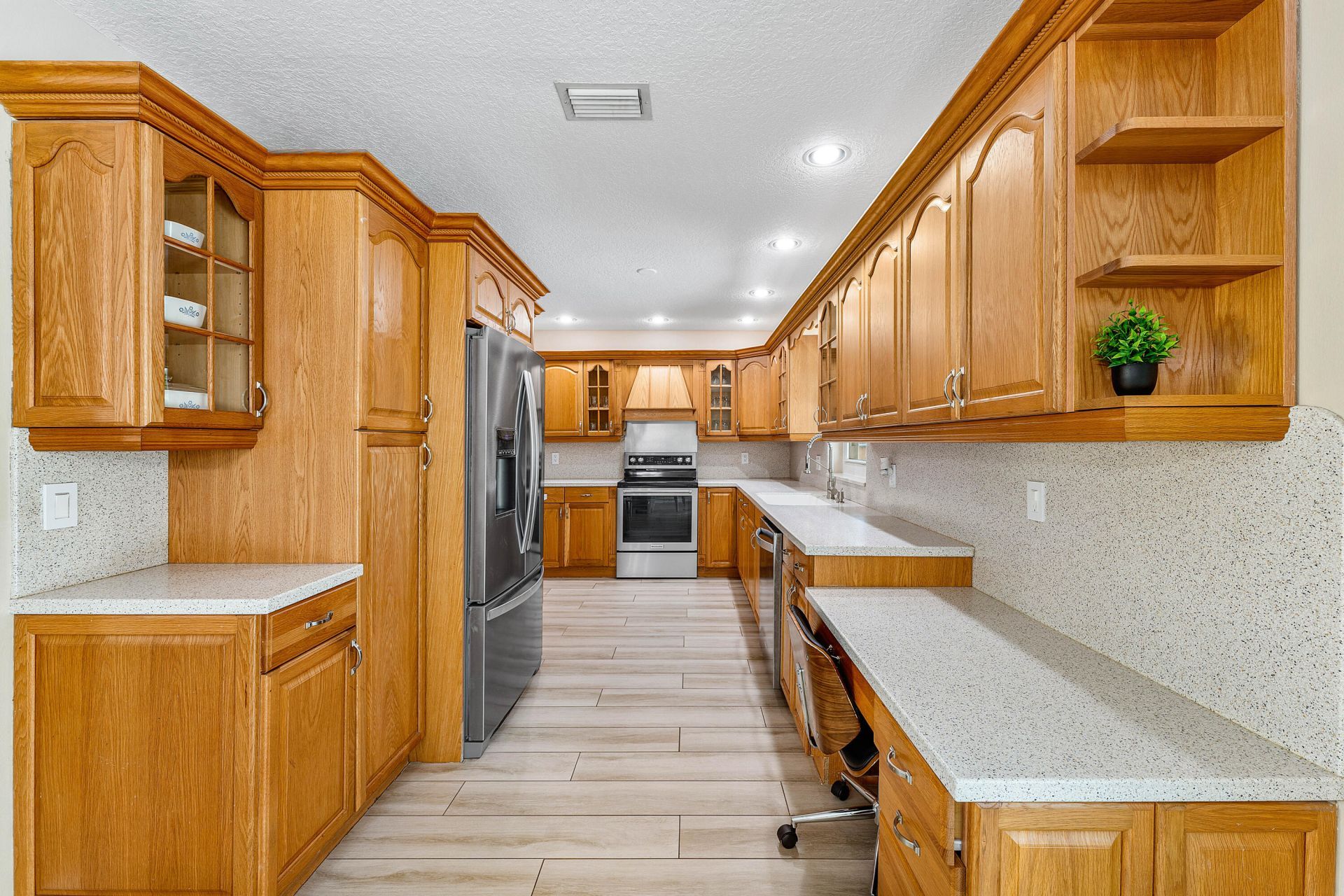 144 Cordoba Circle, Royal Palm Beach, FL 33411 Photo