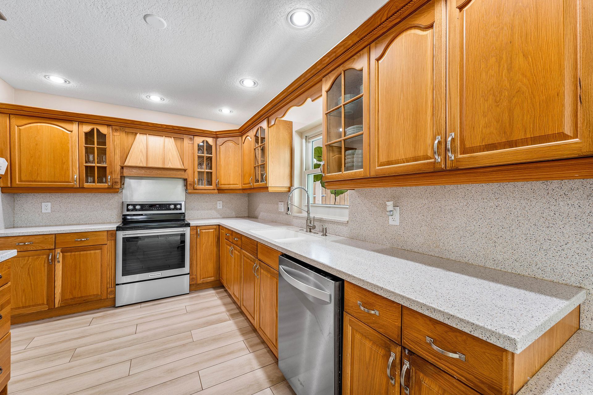 144 Cordoba Circle, Royal Palm Beach, FL 33411 Photo