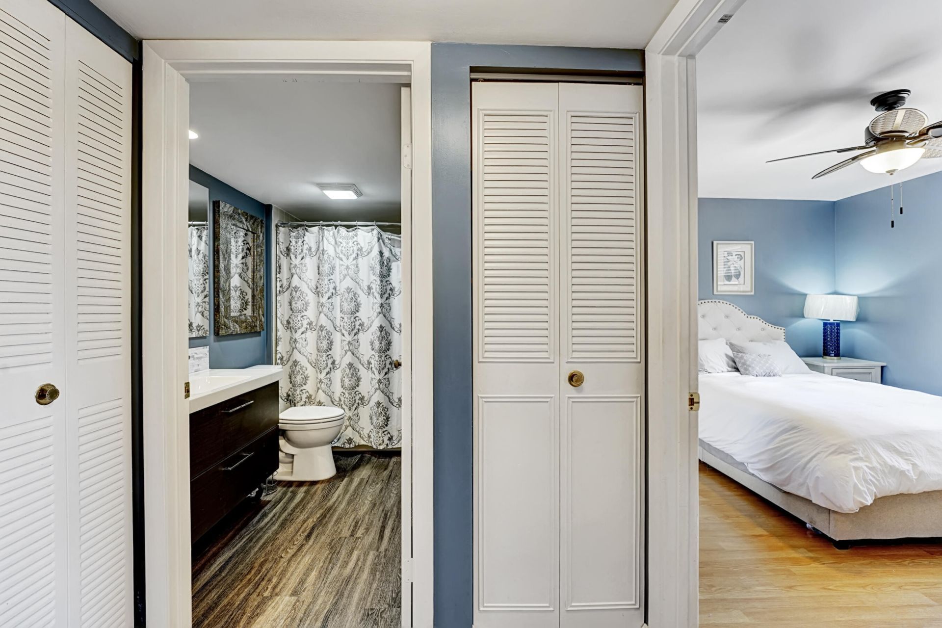 6097 Balboa Circle, Unit 406, Boca Raton, FL 33433 Photo