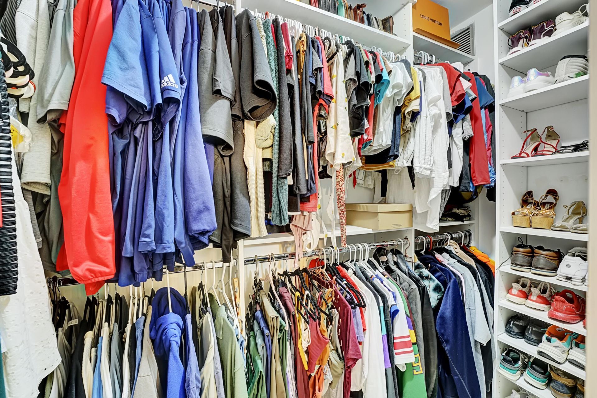 6097 Balboa Circle, Unit 406, Boca Raton, FL 33433 Photo