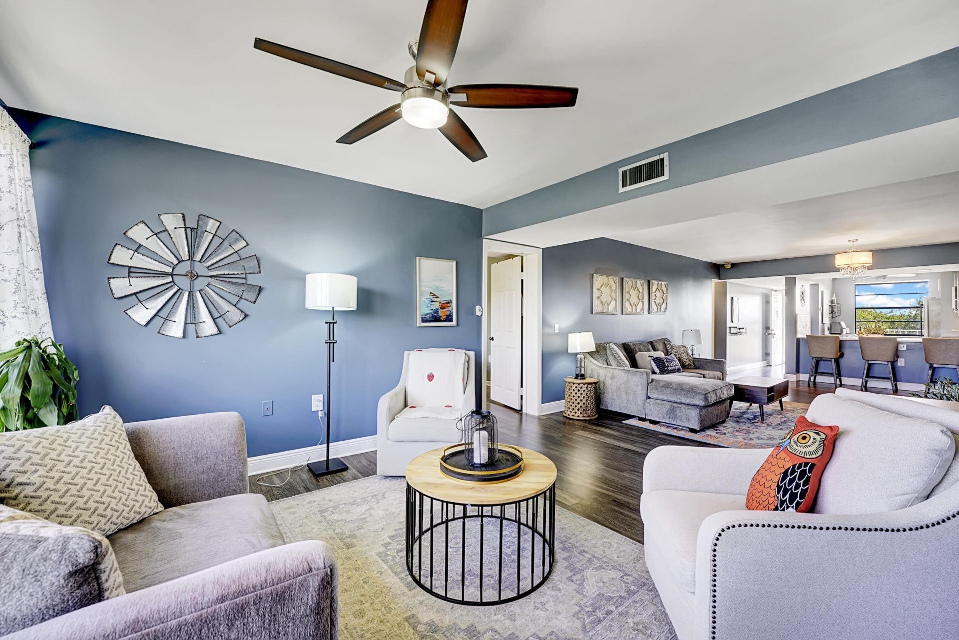 6097 Balboa Circle, Unit 406, Boca Raton, FL 33433 Photo