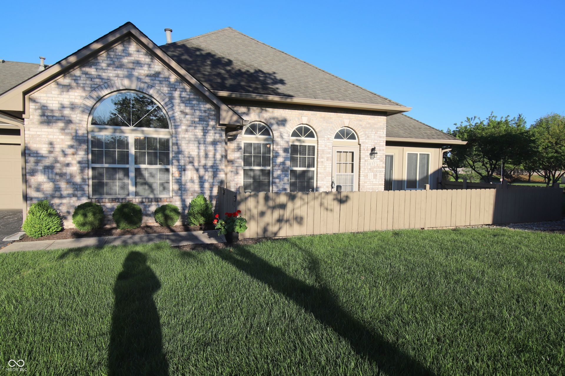 11132 Seabury Court, Fishers, IN 46038 Main Photo