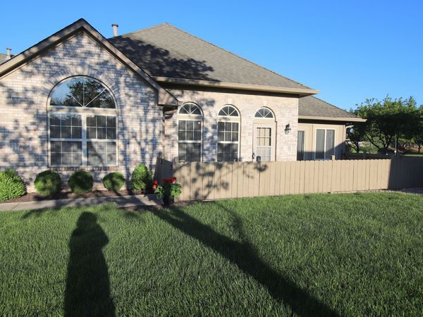 11132 Seabury Court, Fishers, IN 46038