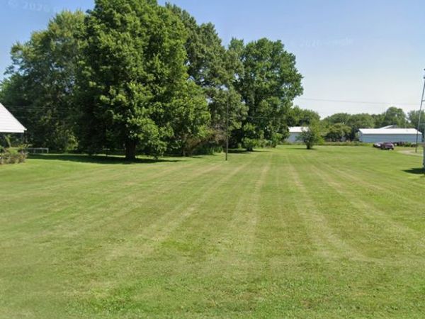 326 W Main Street, Jamestown, IN 46147