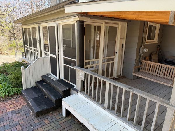 2612 High Street, Des Moines, IA 50312