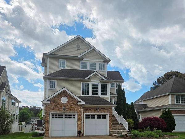 1719 HARBOR DRIVE , CHESTER, MD 21619