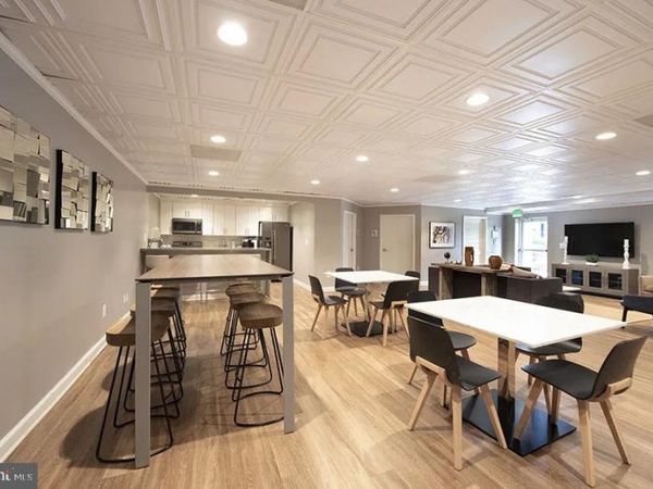 1699 YALE PLACE , Unit 3B-502, ROCKVILLE, MD 20850