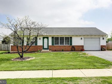 108 P STREET, STEELTON, PA 17113