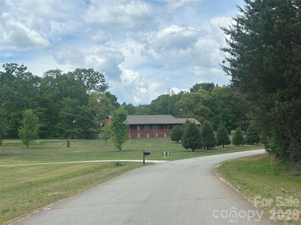 170 Countrytyme Lane, Iron Station, NC 28080