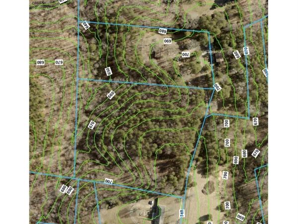 4006 Old Salisbury Concord Road, Kannapolis, NC 28083