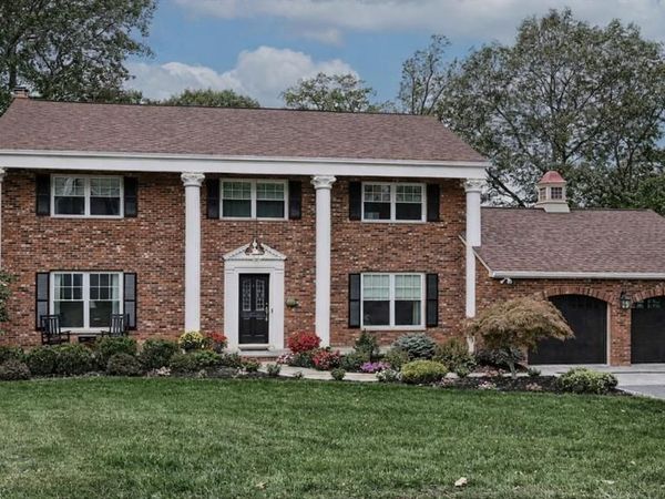 23 Erli Street, WAYNE, NJ 07470