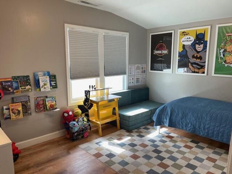 Property Image 22