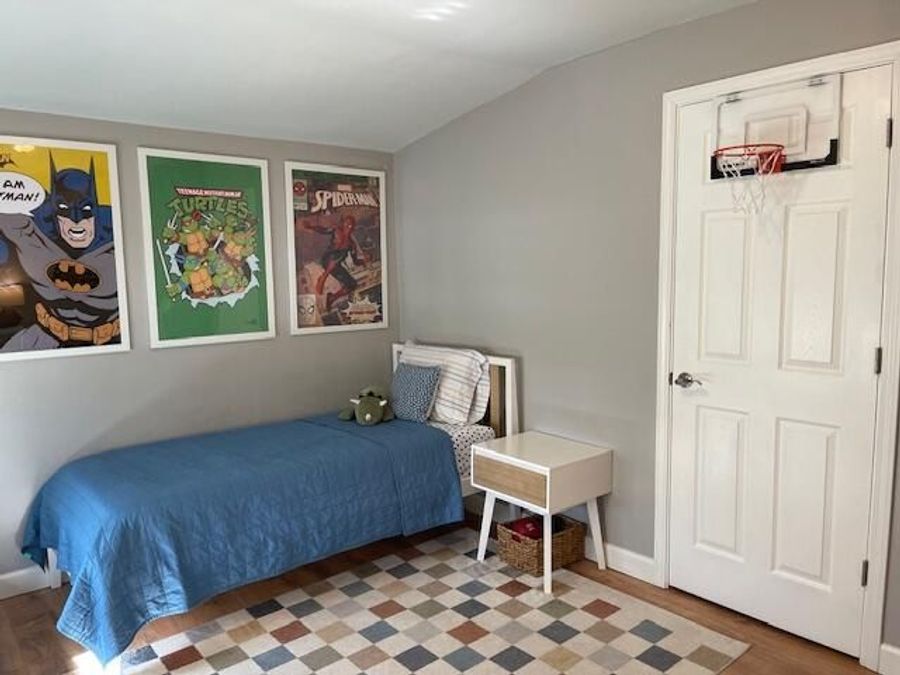 Property Image 23