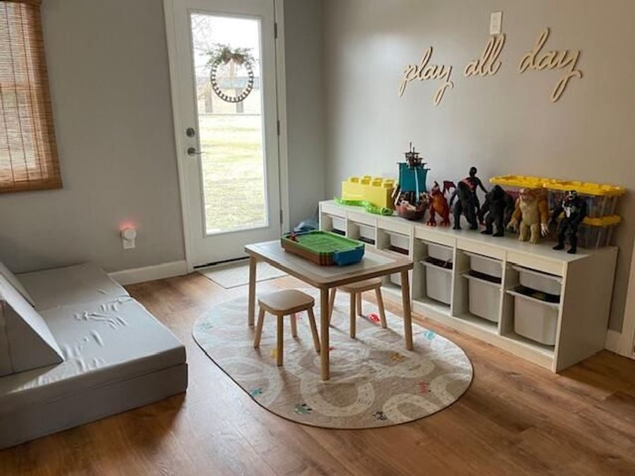 Property Image 9