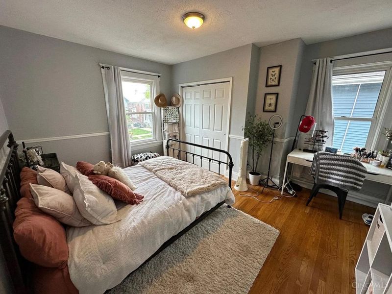 3811 Hazel Avenue, Norwood, OH 45212 Photo 10