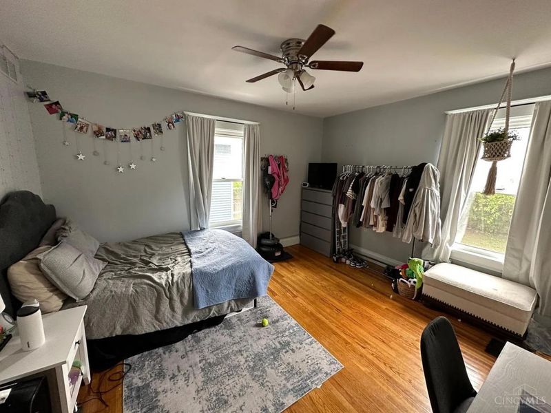 3811 Hazel Avenue, Norwood, OH 45212 Photo 11