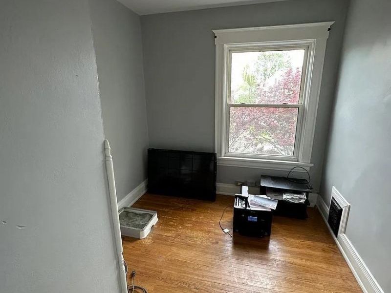 3811 Hazel Avenue, Norwood, OH 45212 Photo 12