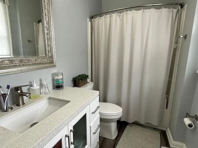 3811 Hazel Avenue, Norwood, OH 45212 Photo 13