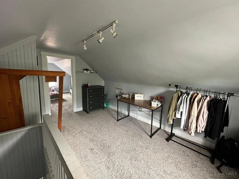 3811 Hazel Avenue, Norwood, OH 45212 Photo 14