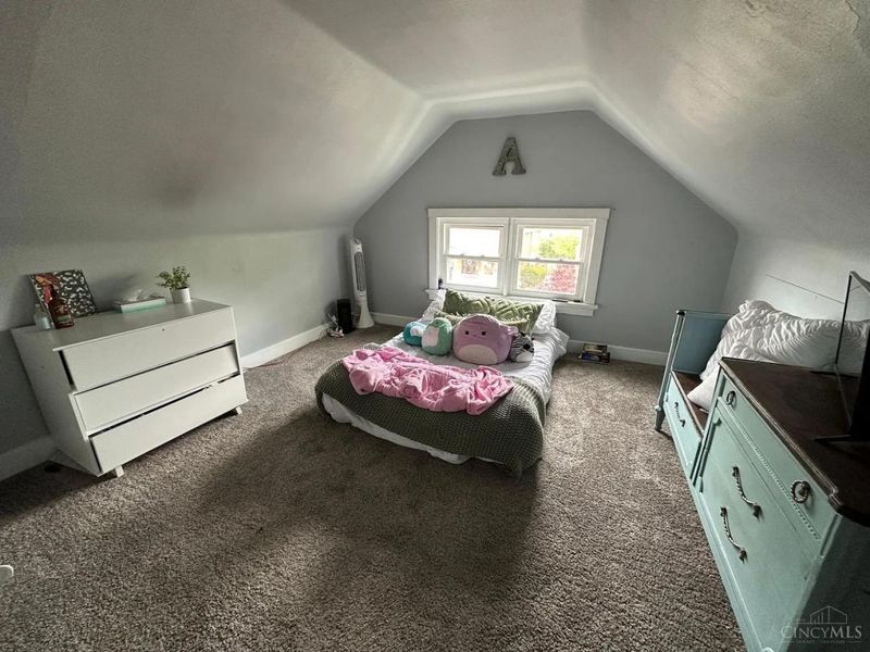 3811 Hazel Avenue, Norwood, OH 45212 Photo 15