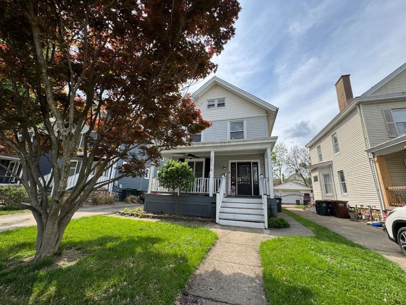 3811 Hazel Avenue, Norwood, OH 45212 Photo 20