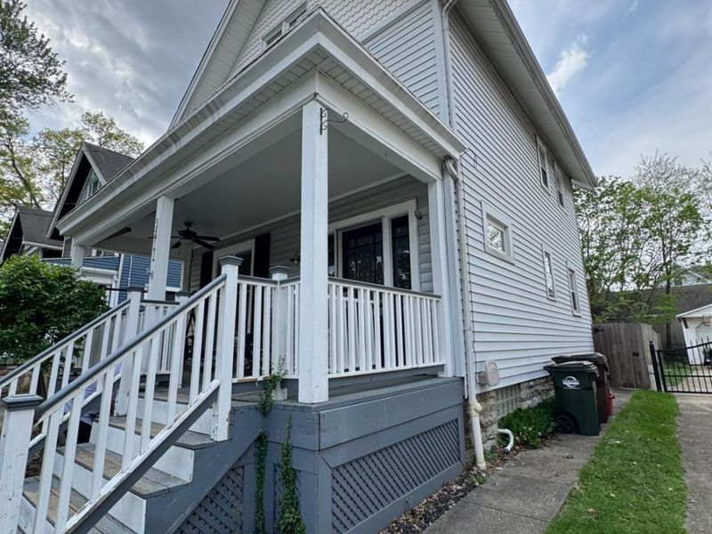 3811 Hazel Avenue, Norwood, OH 45212 Photo 21