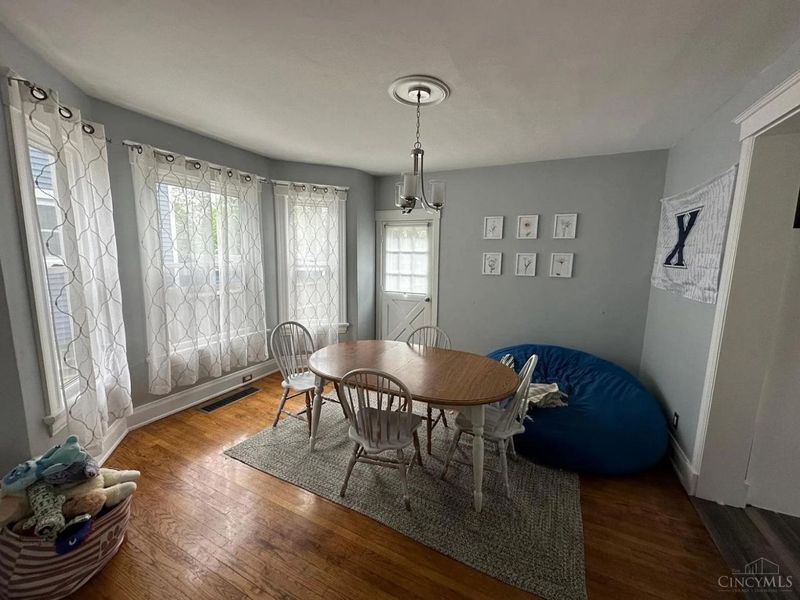 3811 Hazel Avenue, Norwood, OH 45212 Photo 5