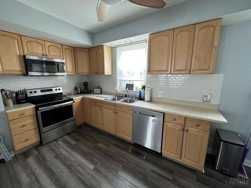 3811 Hazel Avenue, Norwood, OH 45212 Photo 6