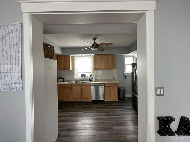 3811 Hazel Avenue, Norwood, OH 45212 Photo 7