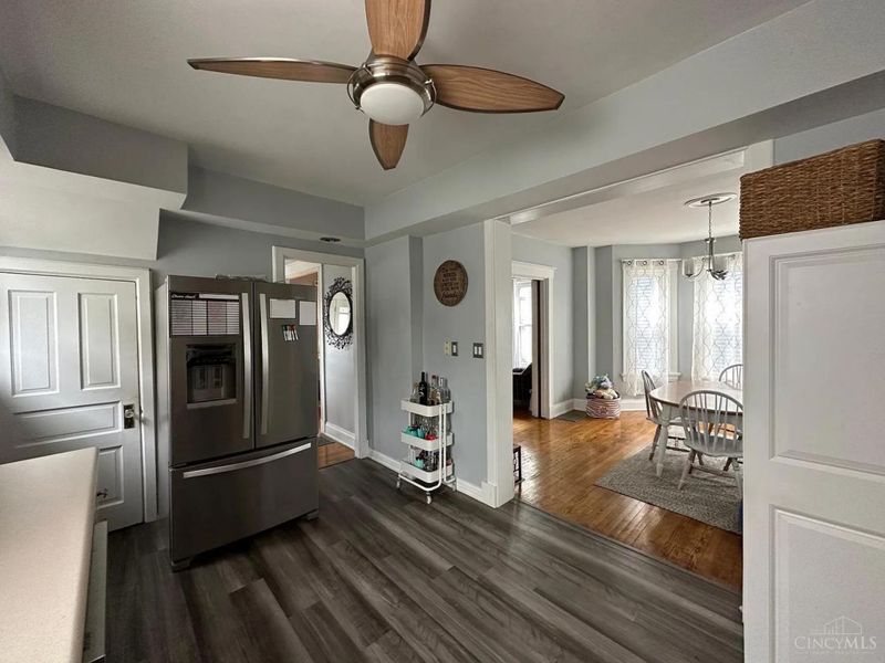 3811 Hazel Avenue, Norwood, OH 45212 Photo 8