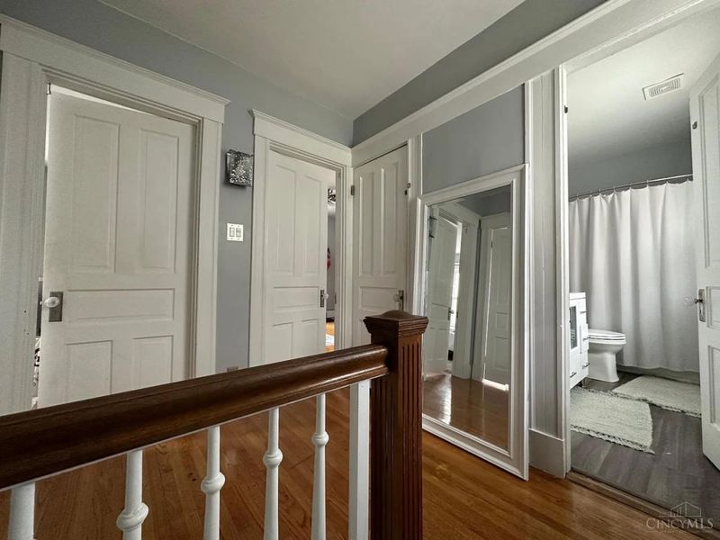 3811 Hazel Avenue, Norwood, OH 45212 Photo 9