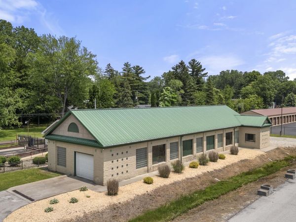 7300 Lewis Avenue, Temperance, MI 48182