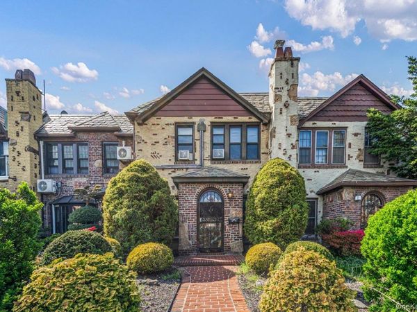 89-07 63rd Avenue , Rego Park, NY 11374