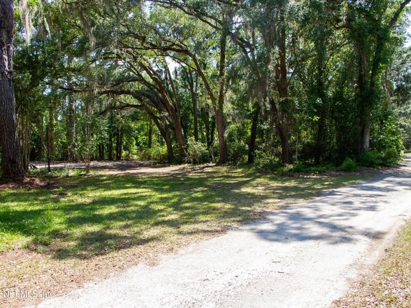 5067 EDGEWATER Court, Green Cove Springs, FL 32043