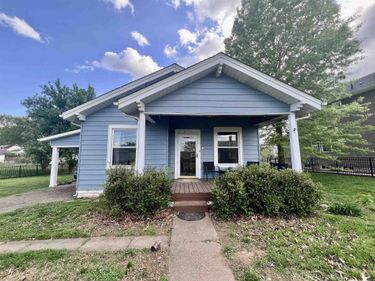 2783 Emmons Avenue, Huntington, WV 25702