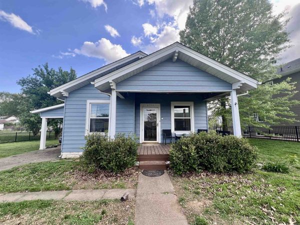 2783 Emmons Avenue, Huntington, WV 25702