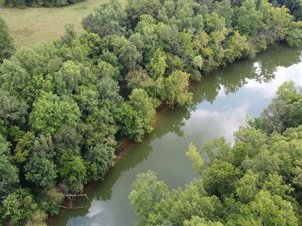 542 Rock Island Rd , Rock Island, TN 38581