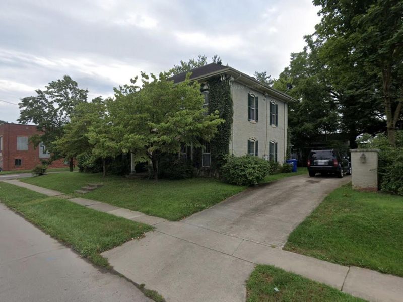 87 N Orchard Street , Logan, OH 43138 Photo 2