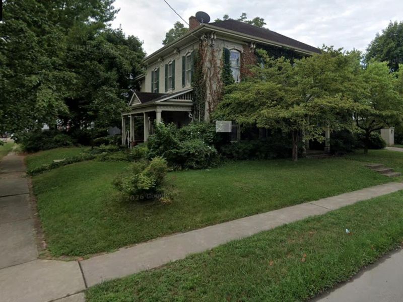 87 N Orchard Street , Logan, OH 43138 Photo 3